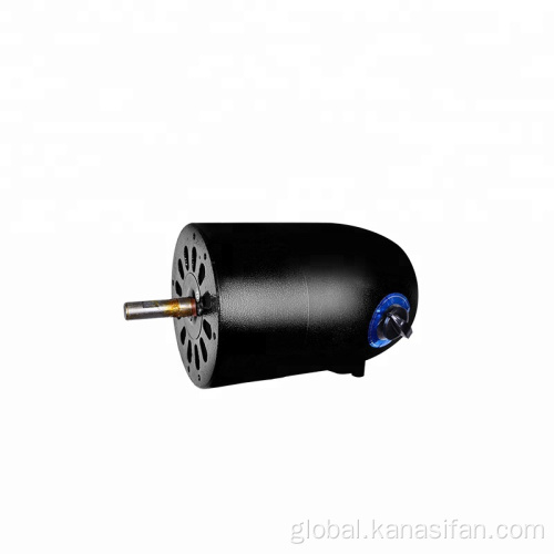 Industrial Wall Fan Electric Mount Price Cheap Outdoor Industrial Wall Fan Manufactory